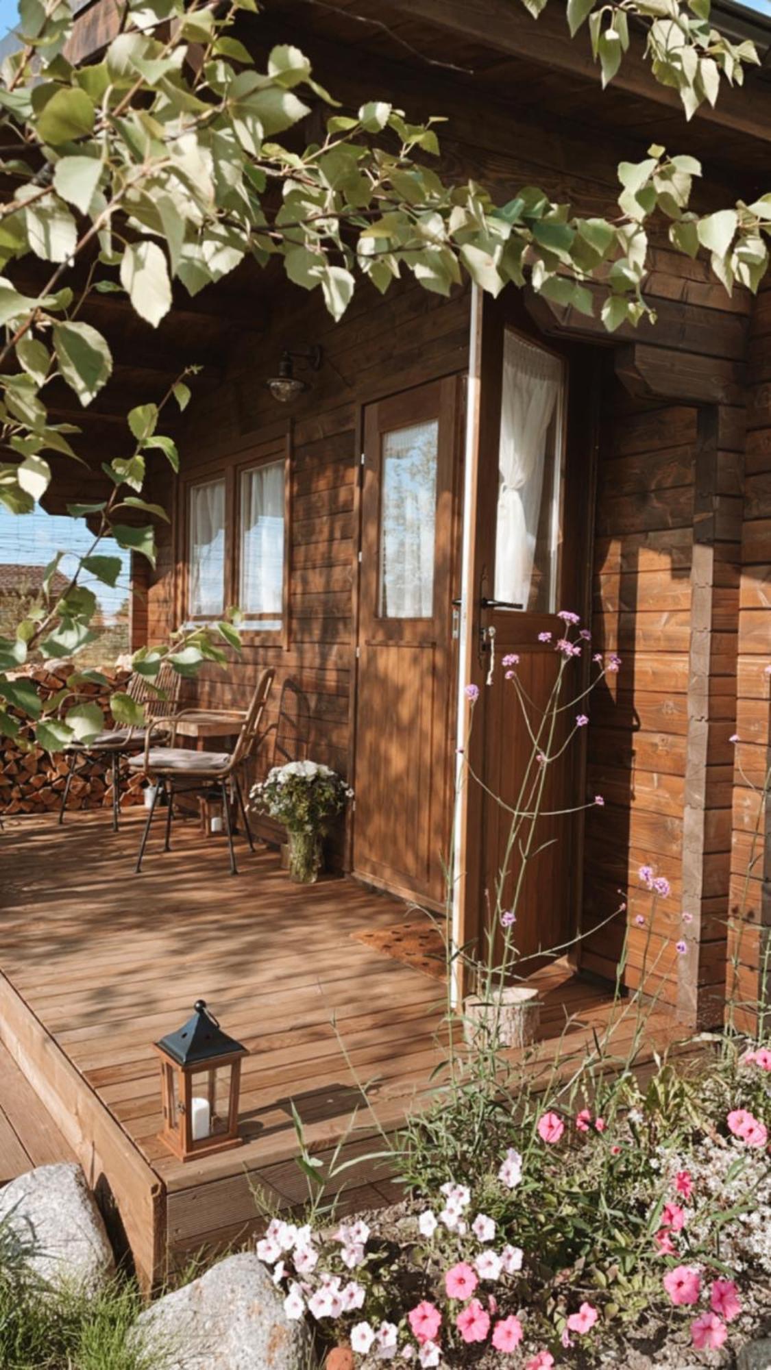 Villa Ambercoast Jūrkalne Exterior foto
